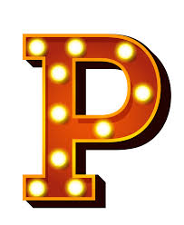 Discover (and save!) your own pins on pinterest. P Letter Transparent Images Png Png Mart