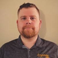 Tom Pittenger's Instagram, Twitter & Facebook