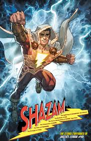 RÃ©sultat de recherche d'images pour "shazam film"