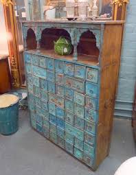 Jun 24, 2021 · apothecary is a classic staple in terms of home projects. Miguel Meirelles Antiques Dealer Apothecary Cabinet Antiques Antique Apothecary