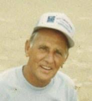 Connor celebrates in style at Maplehurst