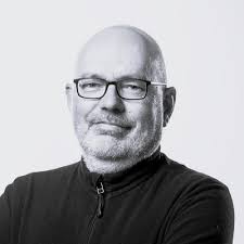 Badminton Club Adliswil: Wieder droht der direkte Abstieg aus der höchsten  Liga