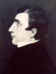 Beaufort North Carolina History: The Cooke Brothers