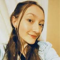 100+ perfis com “Prochnow”