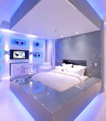 40 Led Lighting For Bedrooms Ideas Home Bedroom Design Design You'll be able to install this led light strip within minutes, even without any prior experience, but if you should need help, they are always on hand to assist with the installation and. 40 led lighting for bedrooms ideas