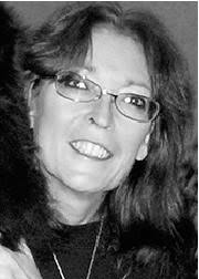 Rhonda Gephart Obituary (2019)