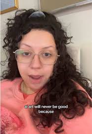 Exploring Archive Stories: An Instagram Museum Experience