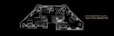 Pin On Places I Ve Been