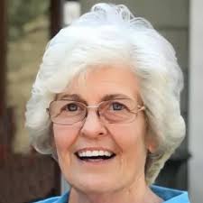 Obituary information for Smith Kirkman