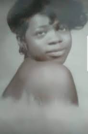 Celebrating a Mother's 68th Heavenly Birthday with Love and Balloon Release