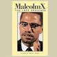 Black History Book Club: Malcolm X: The Last Speeches event image