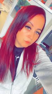 🚨 £100,000 CANNABIS FARM DISCOVERED IN FIRTH PARK 🚨 Earlier this week,  Ecclesfield & Shiregreen Neighbourhood Policing Team executed a warrant at  a property in Firth Park, uncovering a cannabis cultivation with