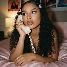 Nadia Noel (@nadianoell_) • Instagram photos and videos