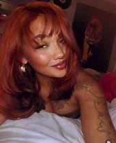 Atiya Clark (atiyaclark3)