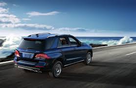 Image result for Lunar Blue 2018 GLE