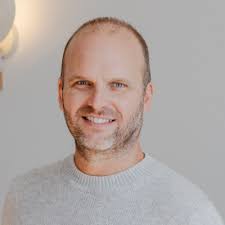 architectureforworldsahead #workplace #interiors