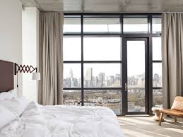 For this reason, the selection of furniturez and decorative accessories used in the interior design of the hotel room is of. 9 Hotel Interior Design Ideas For Your Home