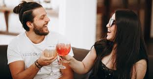 It allows the users to chat over the network and so this is the last option for android dating app, on badoo over 400,000 new people join so what are you waitng for. The Best Dating Websites In Germany In 2021 Lingoda