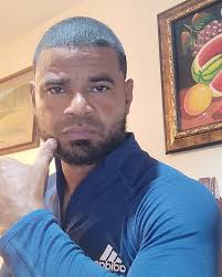 Cesar Paez (@cesar.paez.758) • Instagram photos and videos