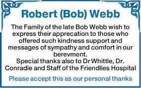Image Result For Bereavement Thank You Newspaper Funeral Thank You Cards Comfort Quotes Funeral Thank You