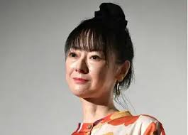 Chicago Funics|M. Ellis.