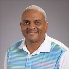 kudos #goingaboveandbeyond #congratulations #makinganimpact #novartis…