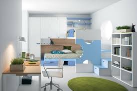 20 Jugendzimmer Einrichtung Ideen Fur Einen Personalisierten Raum Jugendzimmer Gestaltung Kleiner Raume Jugendzimmer Gestalten