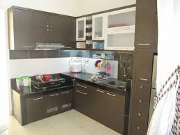 Check spelling or type a new query. 40 Gambar Desain Dapur Bentuk L Terbagus Lingkar Png