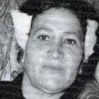 Consuelo Silva Arguedas (1911–1990)