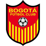 See more of copa betplay shitposting on facebook. Bogota Results Match Fixtures And Statistics Soccerpunter