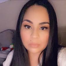 ARRESTED: Former Destiny's Child singer Farrah Franklin couldn't handle her  booze.