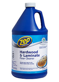 Zep Commercial Hardwood Laminate Floor Cleaner Laminate Flooring Floor Cleaner Remove Rust Stains