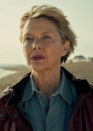 Annette Bening Filmographie