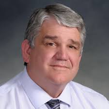 Larry Booher Email & Phone Number