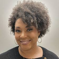 Victoria Staten's Instagram, Twitter & Facebook