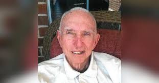 Mr. Stanley Yarbrough Obituary