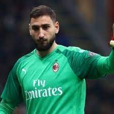 For donnarumma and locatelli it is important to accept and absorb the criticism, even if it is reports have also suggested that donnarumma's agent mino raiola is demanding a salary of €10million per. Gianluigi Donnarumma Salary Net Worth Bio Ethnicity Age Networth And Salary