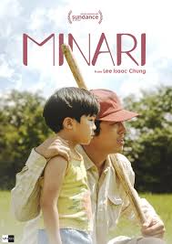 Her family struggled when she was a child. Minari Wins 6 Oscars Nominations Youn Yuh Jung Is The First Korean Actress To Be Nominated In Acting Category Zapzee
