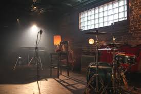 Check spelling or type a new query. Music Zoom Background