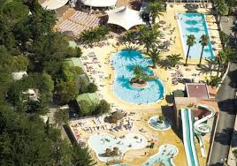 45 pays 23075 emplacements de camping 187158 avis 214327 photos à découvrir dès maintenant ! Camping Le Floride A Le Barcares