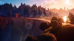 See more ideas about fortnite, epic games, fortnite wallpapers. Fortnite Background Hd Png Wallpaper Enjpg