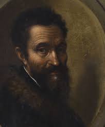 rivista online dell'Accademia Nazionale di San Luca