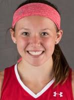 WPI Weekly Athletic Update (Week of 9/3