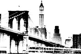 Its resolution is 1030x353 and it is transparent background and png format. Free Brooklyn Bridge Transparent Png Free Png Images Vector Psd Clipart Templates