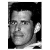 Search David Petrucci Obituaries and Funeral Services