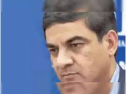 bhandari: London court clears extradition of arms dealer Bhandari