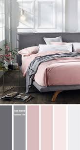 We did not find results for: White Bedroom With Blush And Grey Colour Scheme