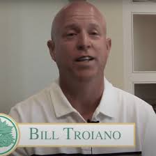 Patient Testimonials