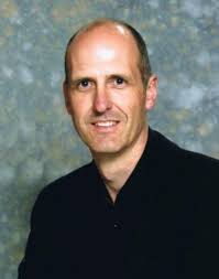 Annual Sportsman's Evening