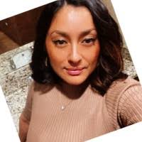 Candy Navarro Email & Phone Number